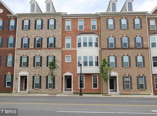 9591 Center St, Manassas, VA 20110