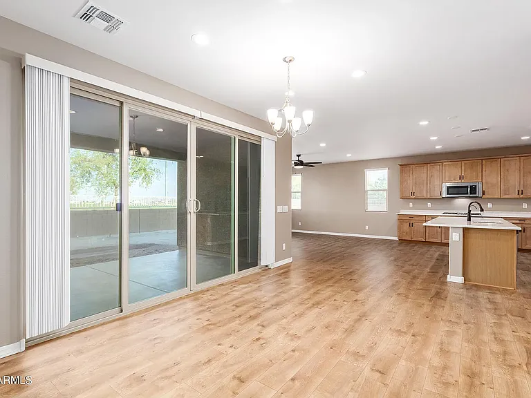 3161 S 183rd Dr — Photo 19