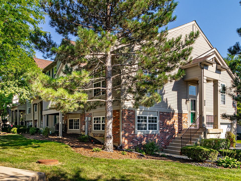 1st image of 1085 Chadwick Dr
