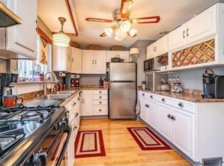 1694 Westover Rd, Chicopee, MA 01020