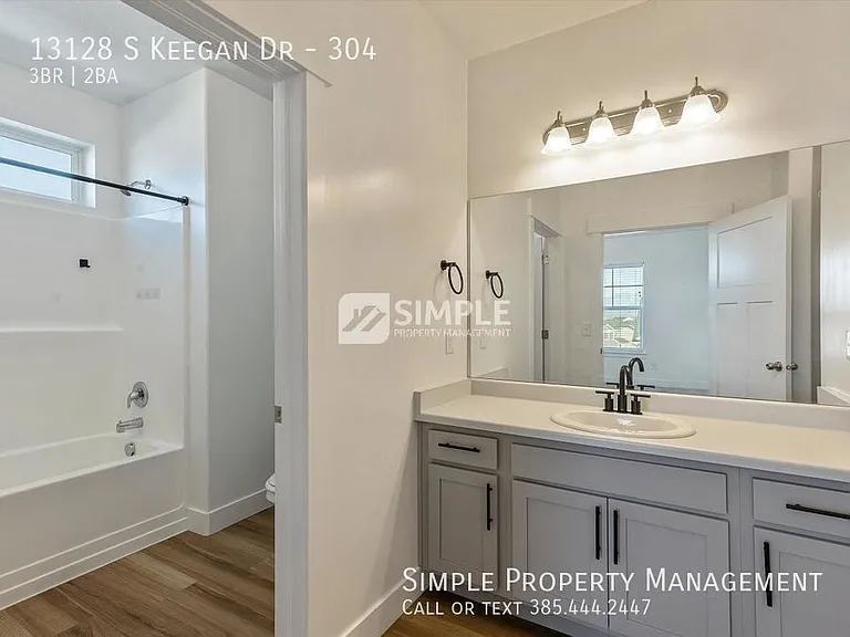 13128 S Keegan Dr #304 — Photo 24