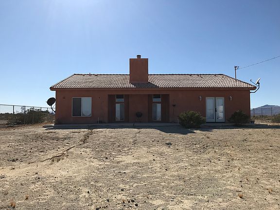 3rd image of 2538 Dalton Dr