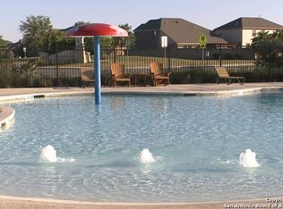 14519 Rawhide Way, San Antonio, TX 78254