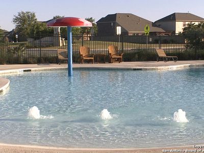 14555 Rawhide Way, San Antonio, TX, 78254