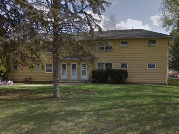 143 E South St #143