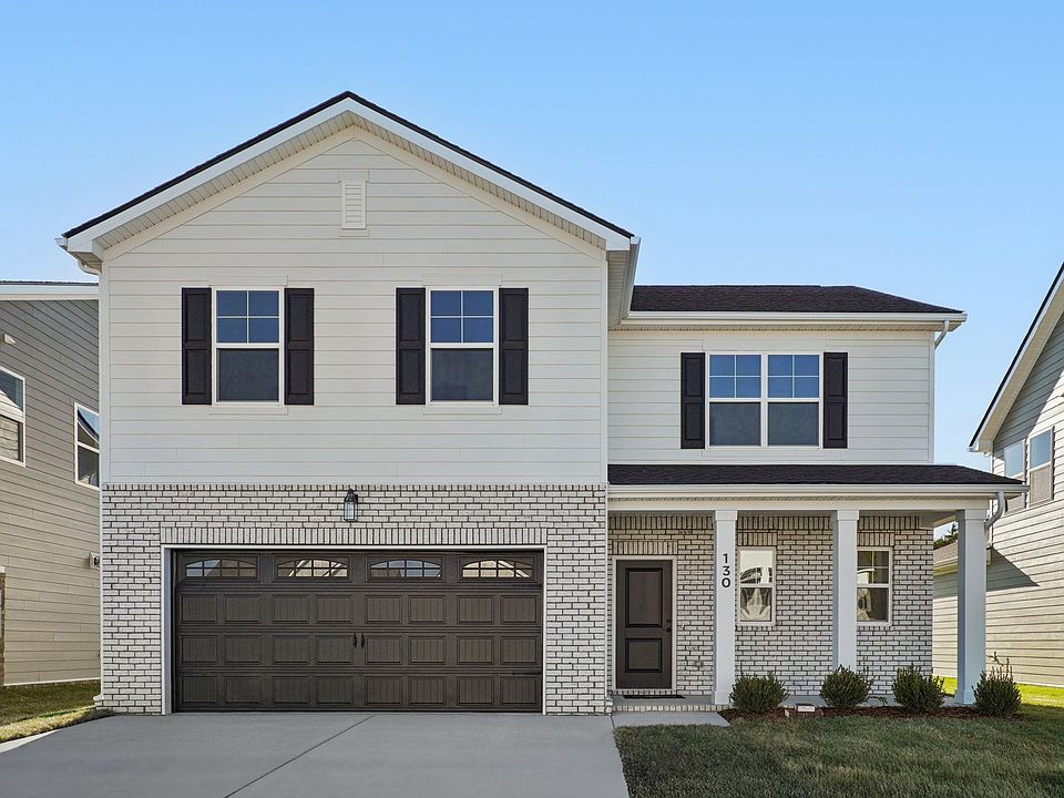 1st image of 130 Dahlia Dr
