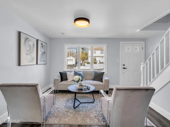 434 Shady Lane, Howell, NJ 07731