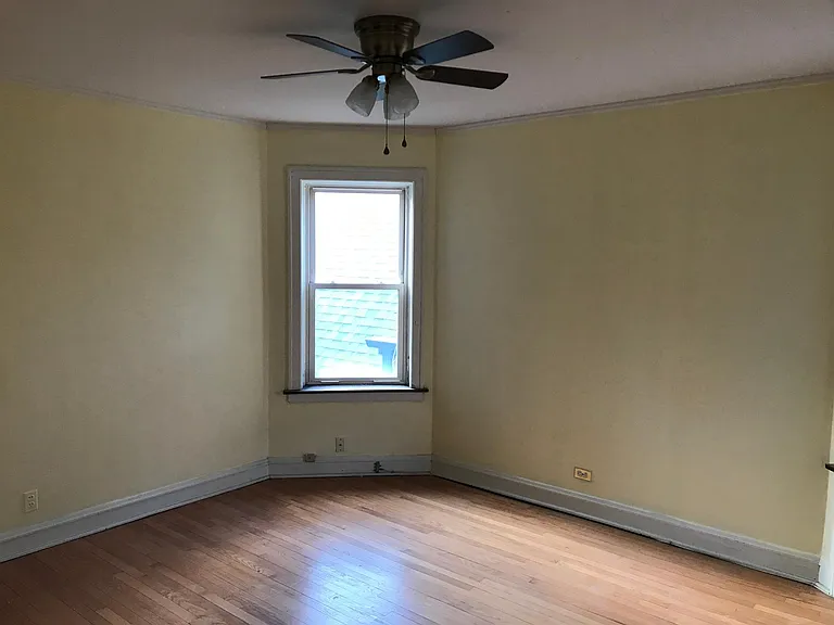 5706 N Francisco Ave #2 — Photo 6