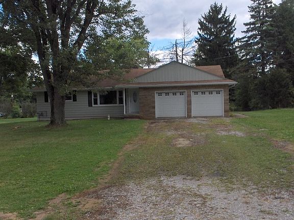 2nd image of 2807 Carillon Dr