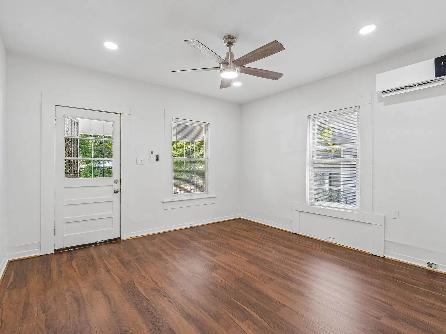3 bed, 1163 sqft, $1,200 — Photo 2