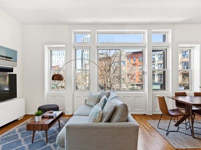 85 6th Ave APT F, Brooklyn, NY, 11217