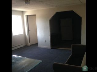 125 E Lafayette St APT 2A, Norristown, PA 19401