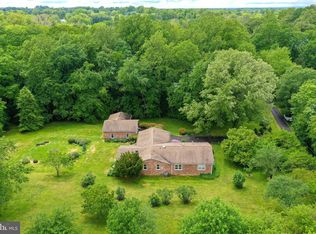 7824 Signal Hill Rd, Manassas, VA 20111