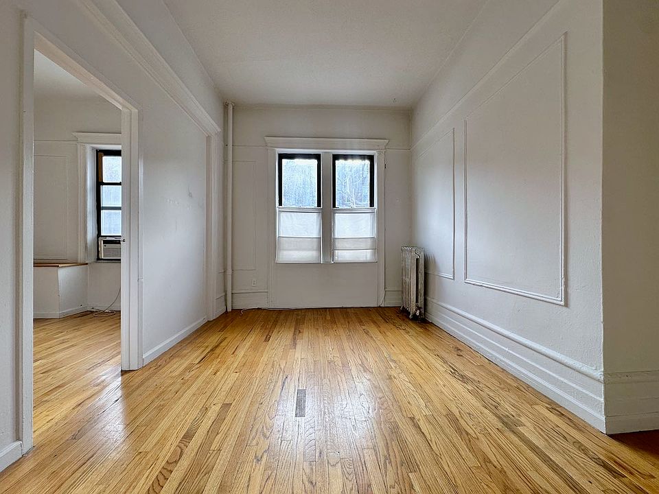 1st image of 267 Clifton Pl #1F