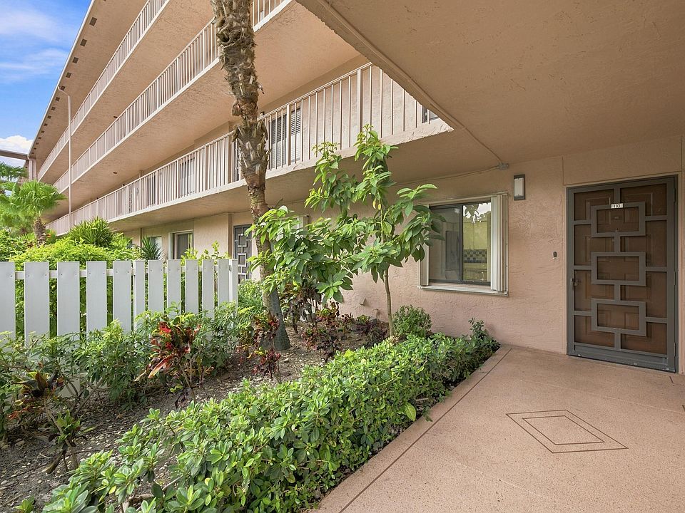 1st image of 7321 Amberly Lane #110