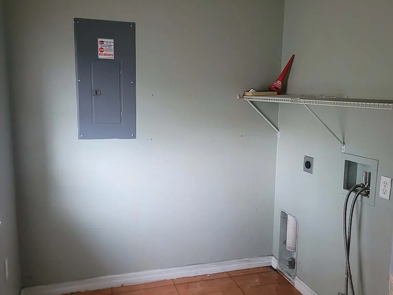 616 Lemon Ave #B — Photo 15
