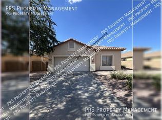 4260 E Augusta Ave, Chandler, AZ 85249