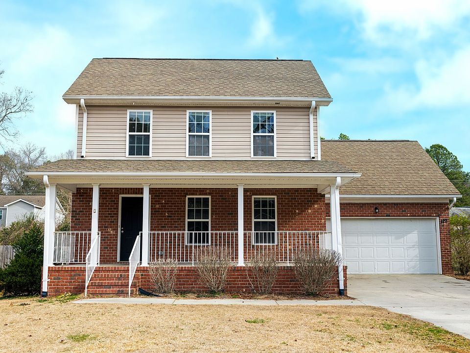 1st image of 122 Lori Ln