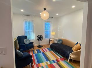 36 Chapman St FLOOR 1, Ballston Spa, NY 12020