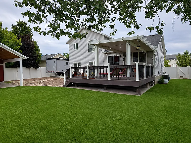 57 Mountain Valley Ct — Photo 4