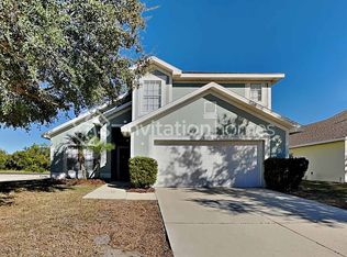 1106 Sophia Blvd, Winter Haven, FL 33881