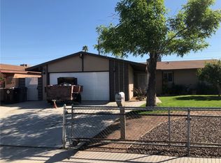 82117 Oleander Ave, Indio, CA 92201