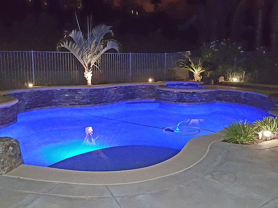 1st image of 11862 Cypress Valley Dr