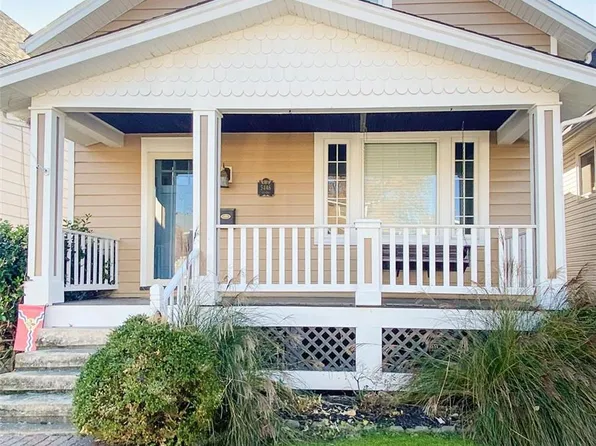 5446 Neosho St, Saint Louis, MO 63109