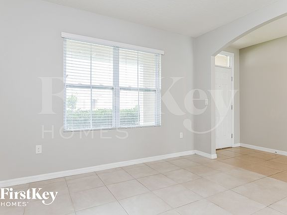 5th image of 196 Bella Dr