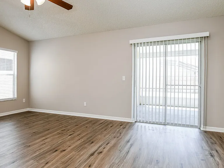 11711 Sir Winston Way — Photo 10