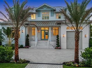 187 10th AVE S, NAPLES, FL 34102