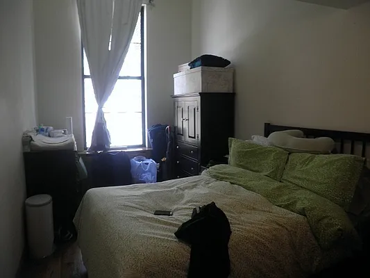 Rented by Guidance Realty Corp. | media 14