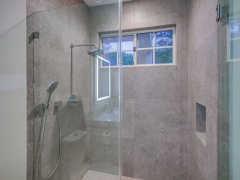 4124 Stonebridge Ln — Photo 64