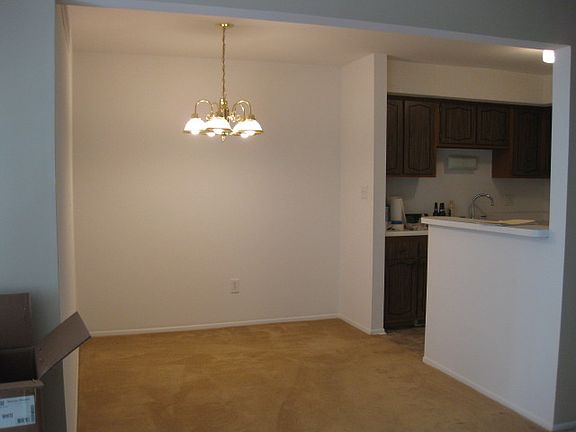 5th image of 23626 Marlborough Dr