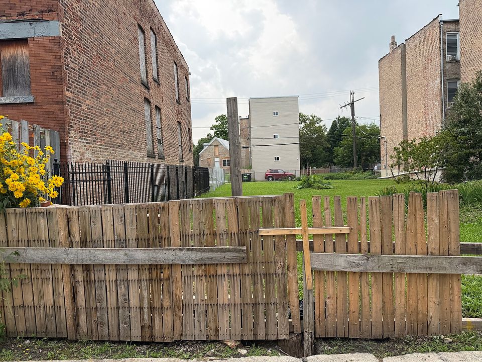1st image of 1506 S Lawndale Ave