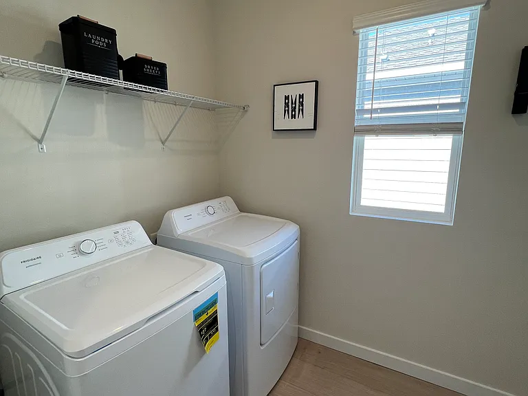 5111 Loyalty Dr — Photo 13