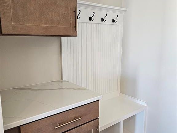 5th image of 8623 Laguna Niguel Way