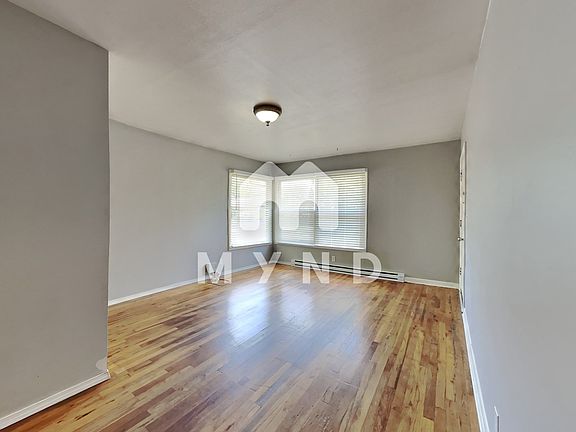 2nd image of 509 NW Garibaldi St #509