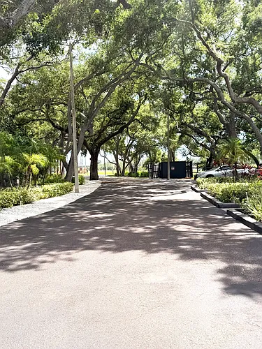 The Apartments at Oak Creek Photo 1