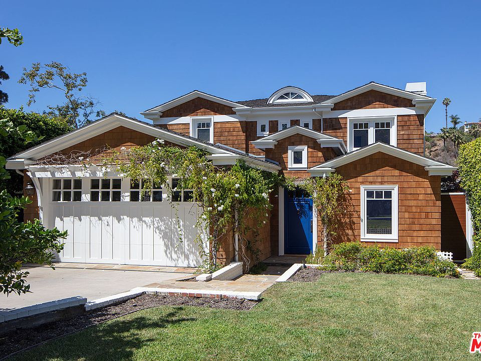 1st image of 685 San Lorenzo St