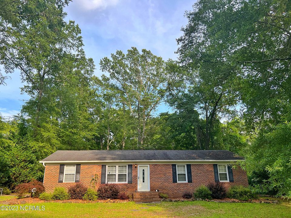 108 Roberdel School Road, Rockingham, NC 28379 Zillow