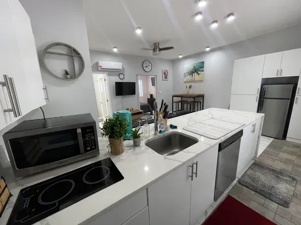 824 NE 4th St #5, Fort Lauderdale, FL 33315