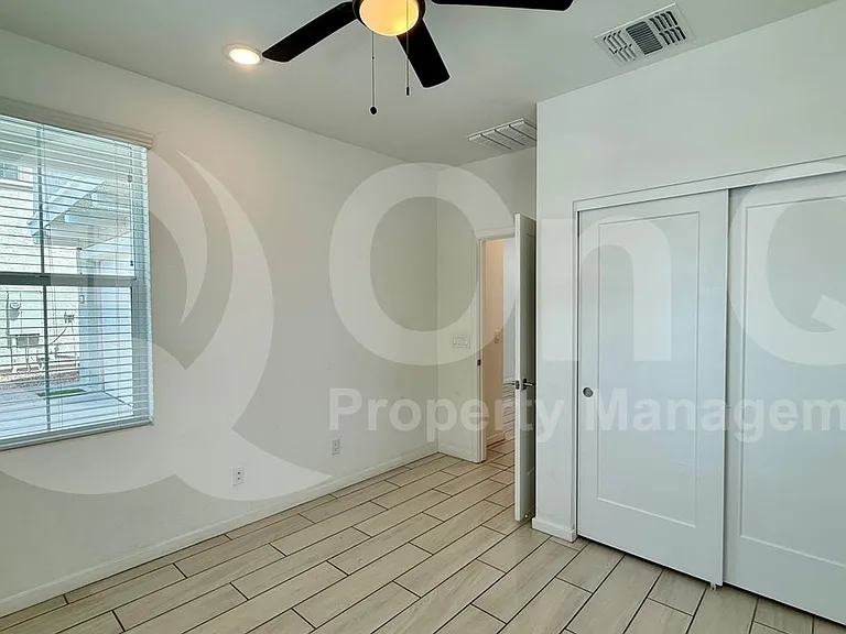 1319 W Javelina Dr — Photo 25