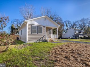 506 High St, Cambridge, MD 21613