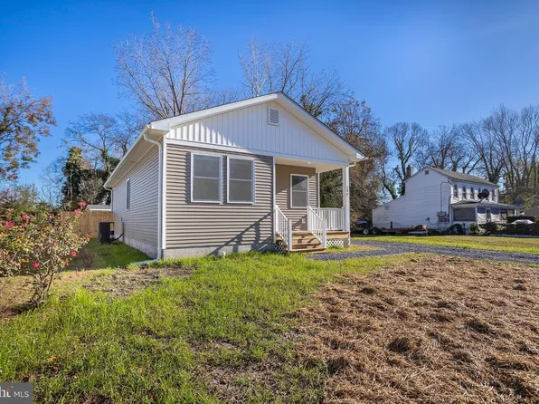 506 High St, Cambridge, MD 21613