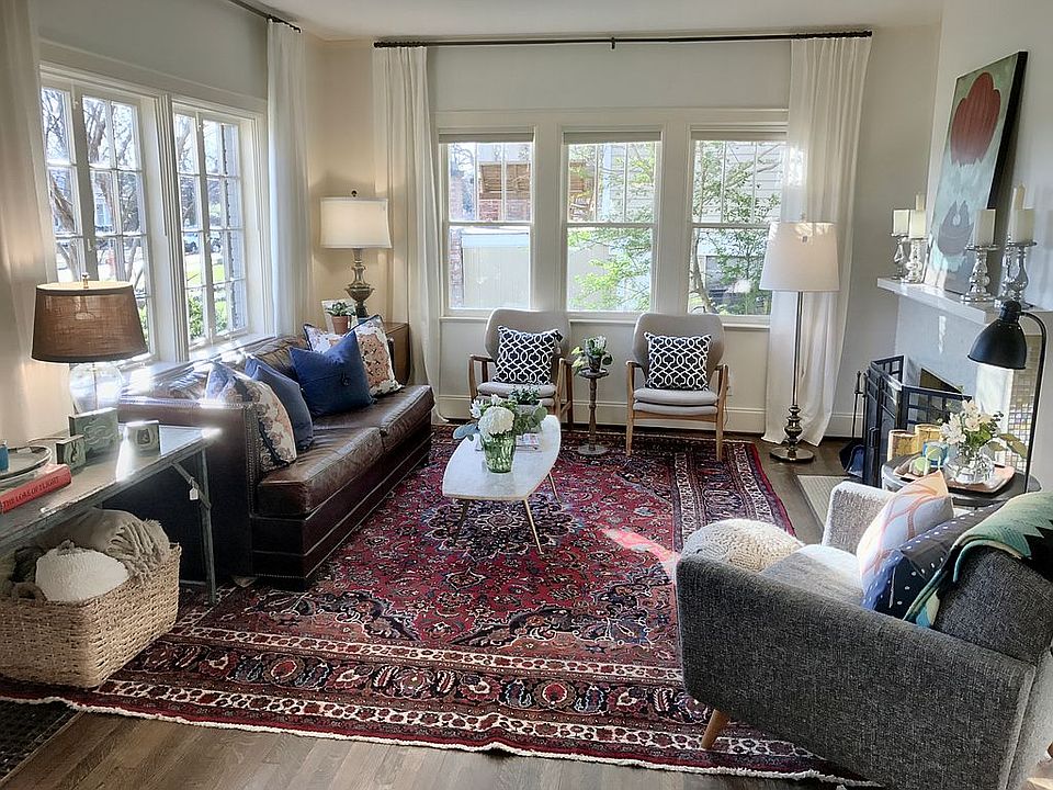 2nd image of 2520 Blair Blvd