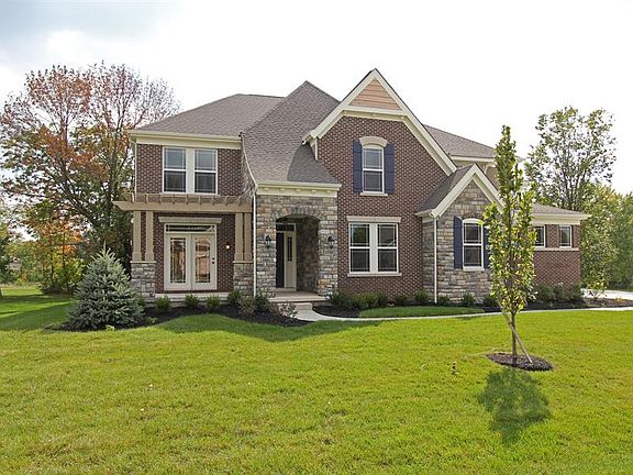 2nd image of 8550 Avalon Ln