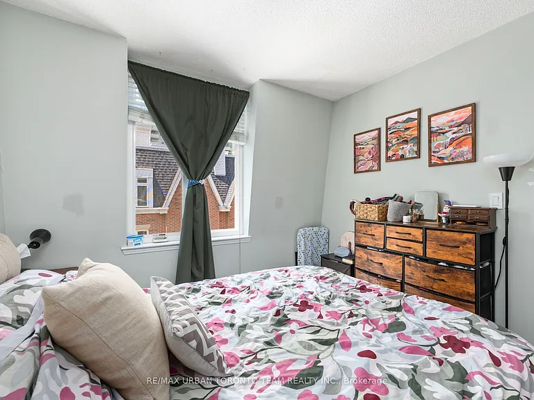 85 Lillian St #21 — Photo 14