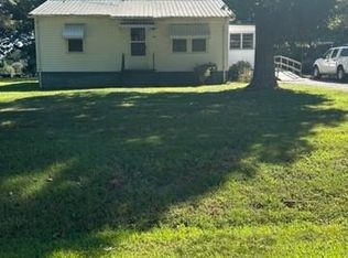 130 Warren Rd, Statesville, NC 28625