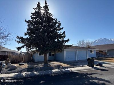 1363 Kimmerling Rd, Gardnerville, NV, 89460